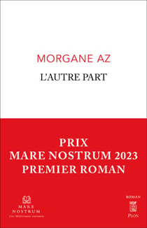 L'autre part
