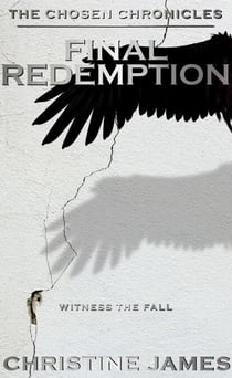 Final Redemption - The Chosen Chronicles