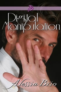 Digital Manipulation - Free from Purple Prosaic, #4