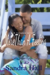 More Than A feeling