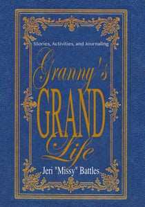 Granny's Grand Life