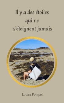 Il y a des étoiles qui ne s'éteignent jamais