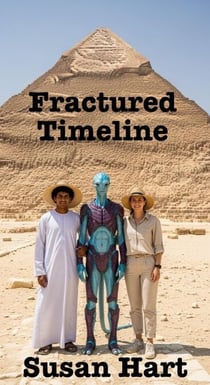 Fractured Timeline