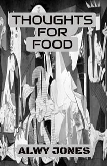 Thoughts For Food