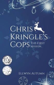 Chris Kringle's Cops The First Mission