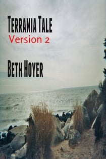 Terrania Tale Version 2 - Terrania, #2