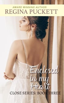 Enclosed in This Heart - Closed, #3