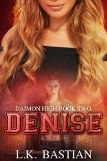 Denise - Daimon High