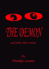 The Demon