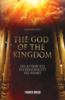 The God of the Kingdom