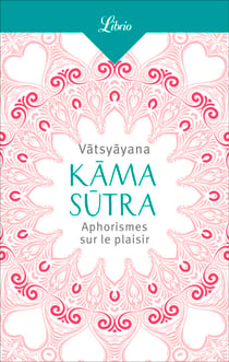 K?ma S?tra