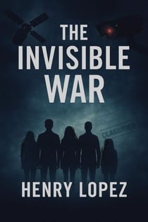 The Invisible War