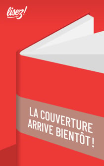 Houria, d'une rive à l'autre