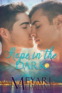 Hope in the Dark - Holiday Romances, #16