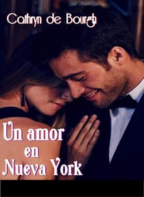 Un amor en Nueva York