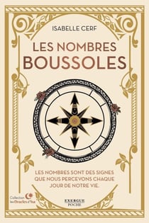 Les nombres boussoles