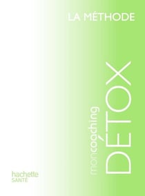 Détox box livre seul