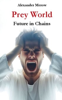 Prey World - Future in Chains