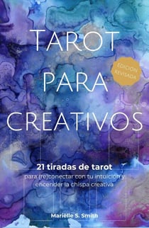 Tarot para creativos - Tarot para creativos