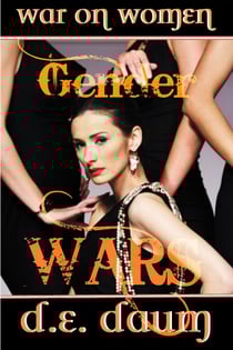 Gender Wars - War on Women
