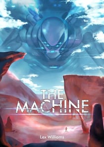 The Machine