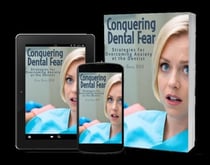 Conquering Dental Fear: Strategies for Overcoming Anxiety at the Dentist - All About Dentistry