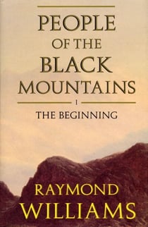 People Of The Black Mountains Vol.I - The Beginning