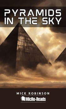 Pyramids in the Sky - MicRo-Reads