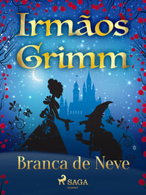 Branca de Neve