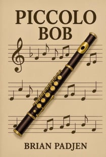 Piccolo Bob