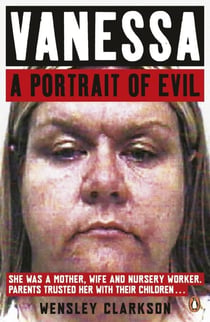 Vanessa - A Portrait of Evil