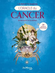 L'Oracle du Cancer