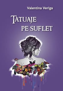 Tatuaje pe suflet