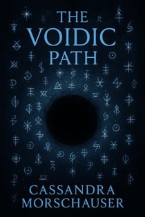 The Voidic Path
