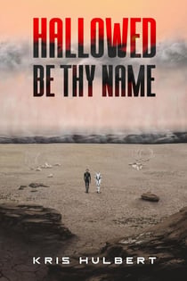 Hallowed Be Thy Name - Hallowed Be Thy Name, #1