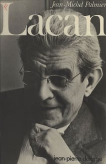 Lacan - Le Symbolique et l'imaginaire