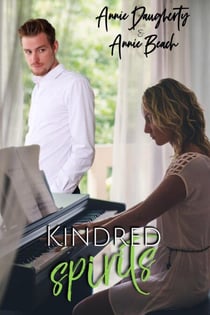 Kindred Spirits