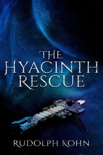 The Hyacinth Rescue