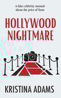 Hollywood Nightmare - Hollywood Gossip