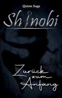 Shinobi - Zurück zum Anfang