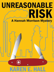 Unreasonable Risk