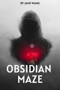 Obsidian Maze