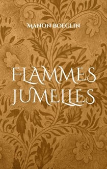 Flammes jumelles