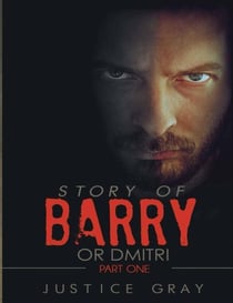 Story of Barry  or Dmitri