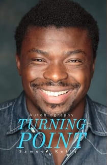 Turning Point
