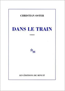 Dans le train