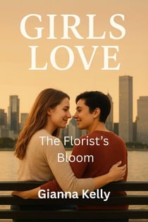 The Florist’s Bloom - Girls love, #24