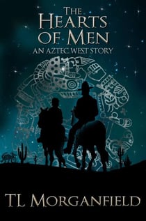 The Hearts of Men - Aztec West