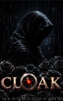 Cloak