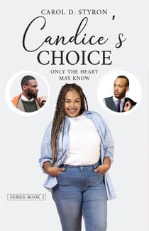 Candice's Choice
